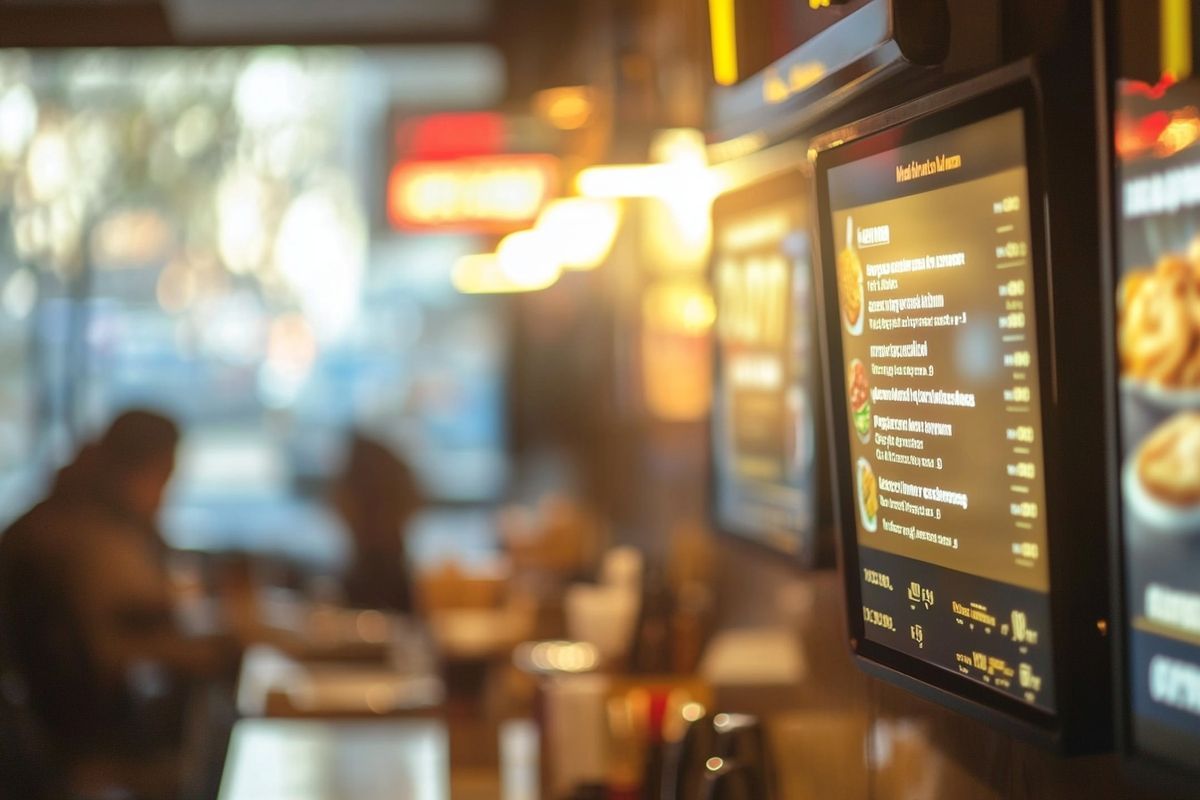 McDo : salaire équitable, la politique de rémunération décryptée
