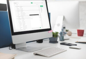 mail de relance pour non réponse