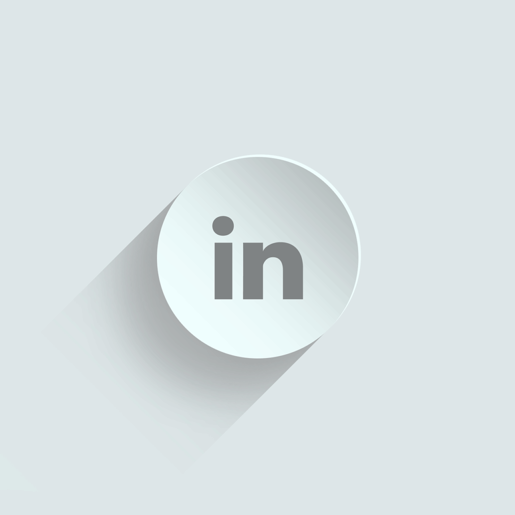 Inspiration pour vos prochains posts Linkedin : 10 idées créatives