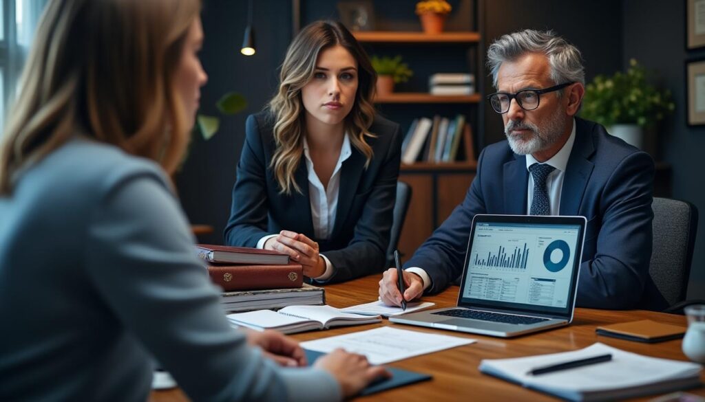 Comment faire un bilan de compétences : erreur à éviter absolument