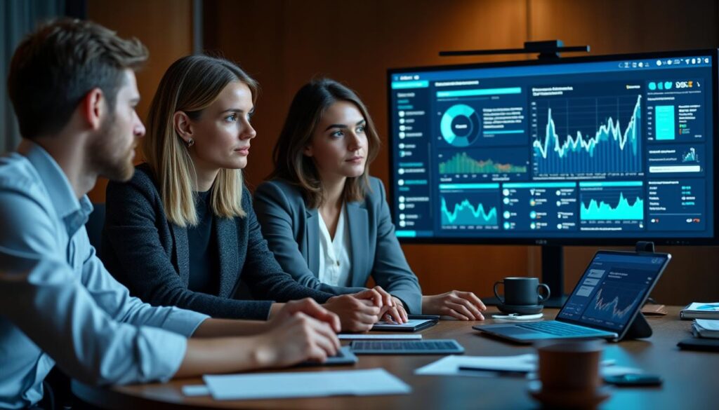 Comment tirer le meilleur parti de votre plateforme de dématérialisation partenaire ?