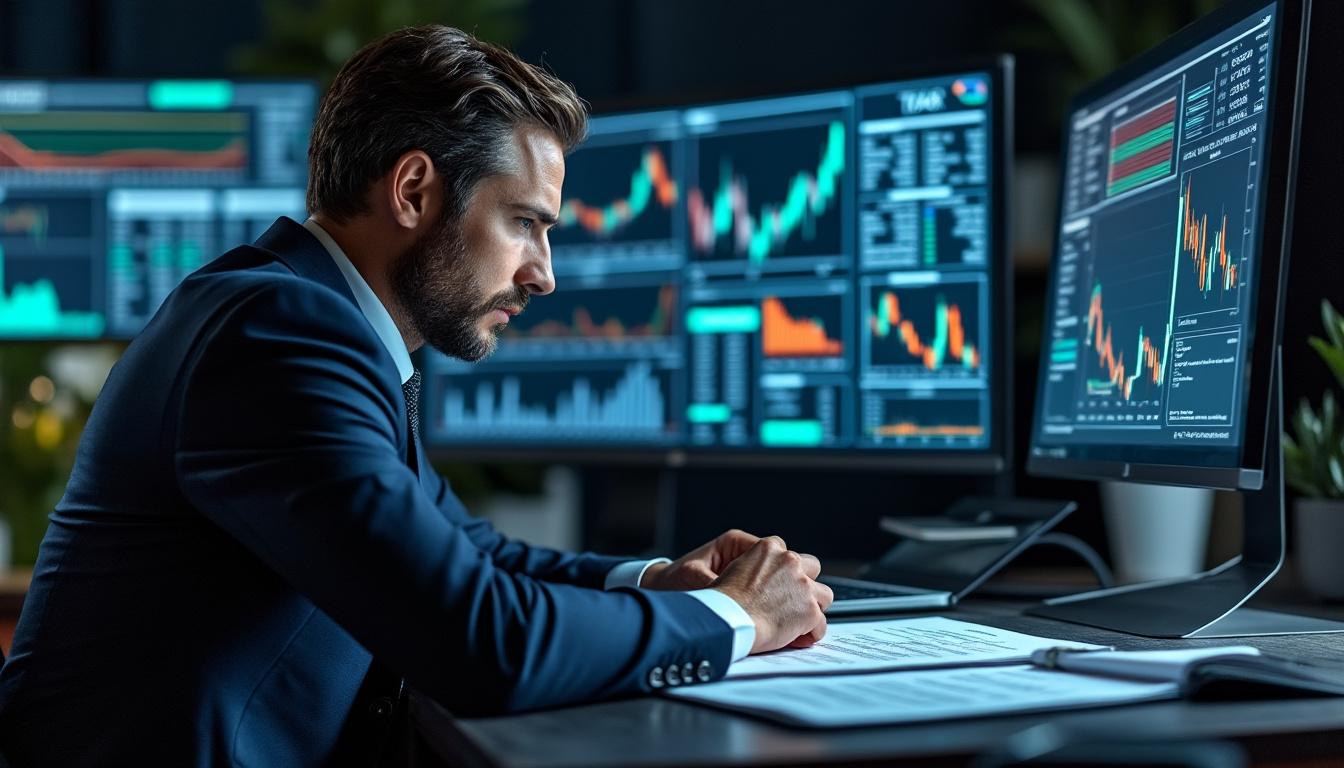 découvrez tout ce que vous devez savoir sur la cryptomonnaie layer 0, y compris les implications fiscales et les obligations d'imposition pour les investisseurs. restez informé pour optimiser votre déclaration d'impôts et comprendre les spécificités des transactions en layer 0.