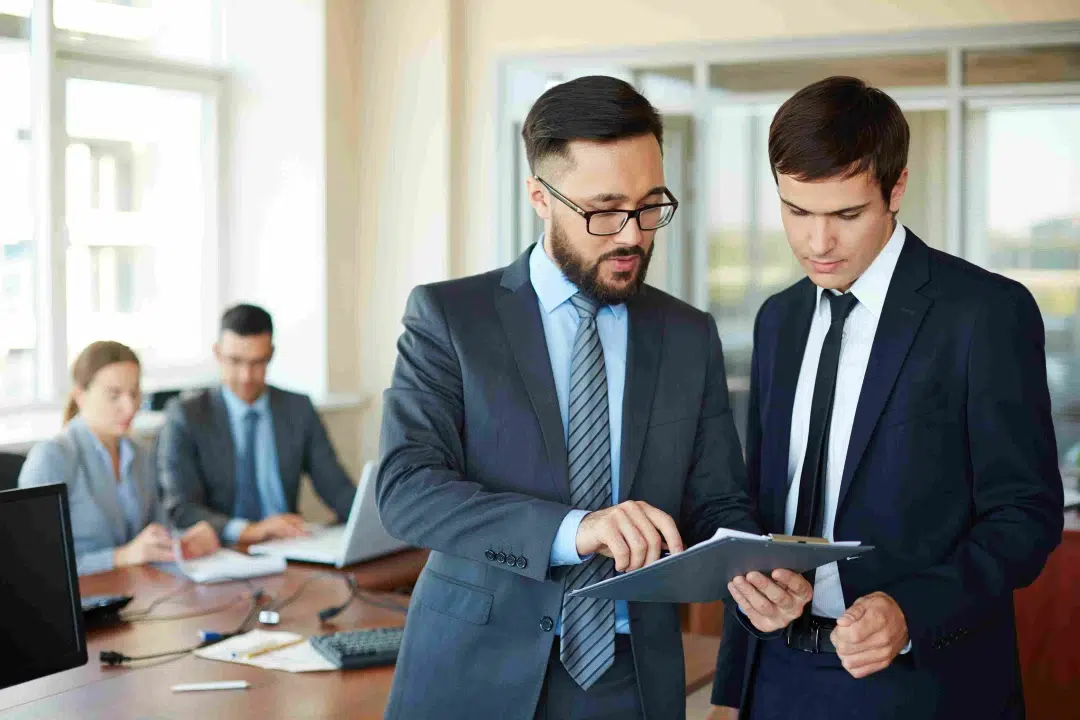 Diriger dans l’urgence : que nous apprend le terrain industriel sur le leadership en situation critique ?