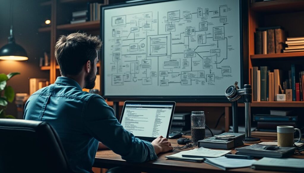 Les défis de l’event sourcing Kafka et comment les surmonter