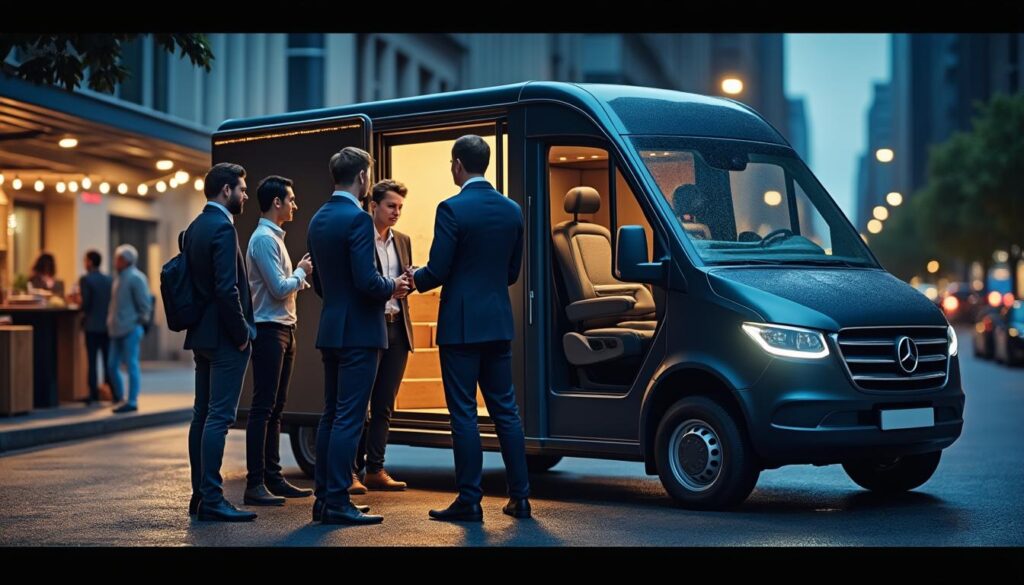 Les meilleurs conseils pour réussir avec une start-up de livraison au dernier kilomètre