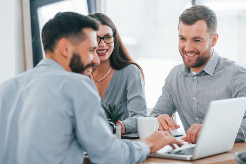 ERP sectoriels : quel logiciel pour quelle entreprise ?