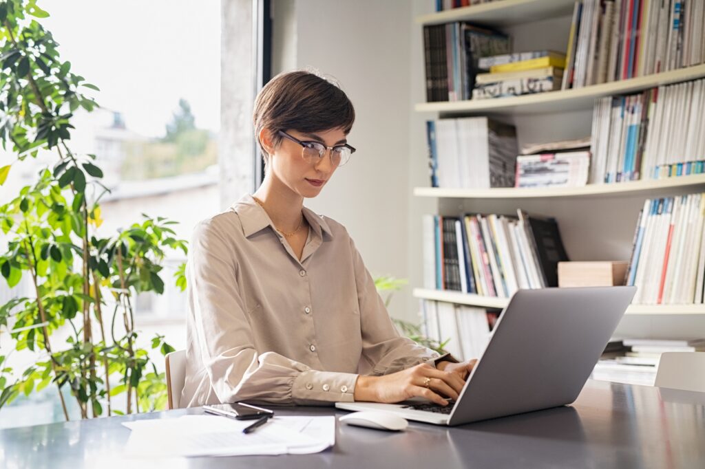 Formation data analyst en Île-de-France : les erreurs à éviter lors de votre choix