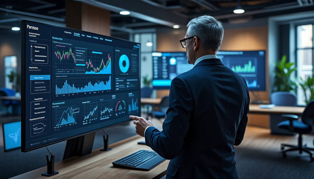 Plateforme de Dématérialisation Partenaire (PDP) : meilleures options sur le marché