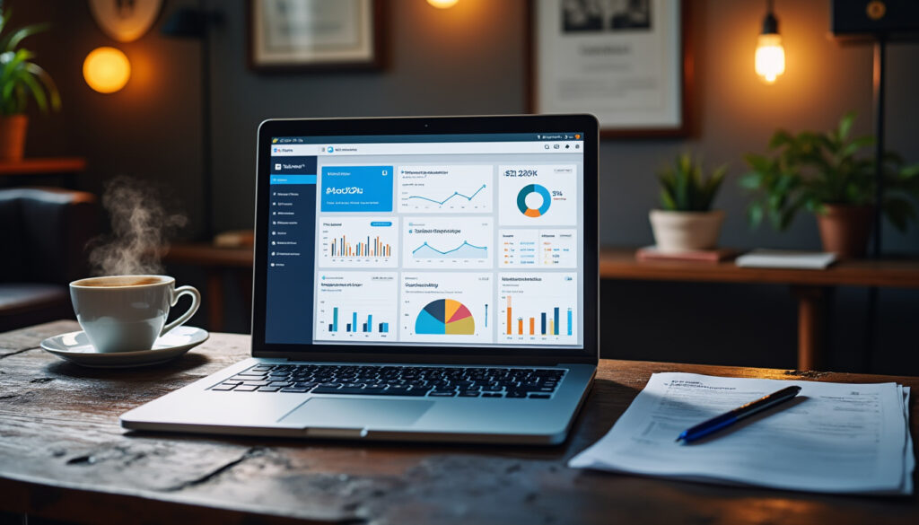 Pourquoi opter pour un logiciel de gestion d’association gratuit ?