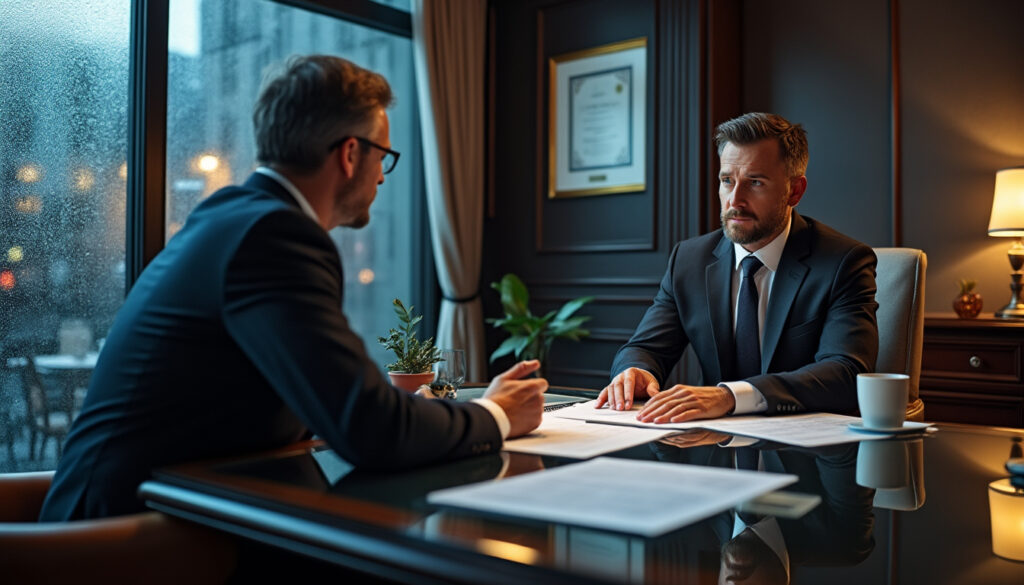 Risques couverts par l’assurance de responsabilité civile pro pour auto-entrepreneur MAIF