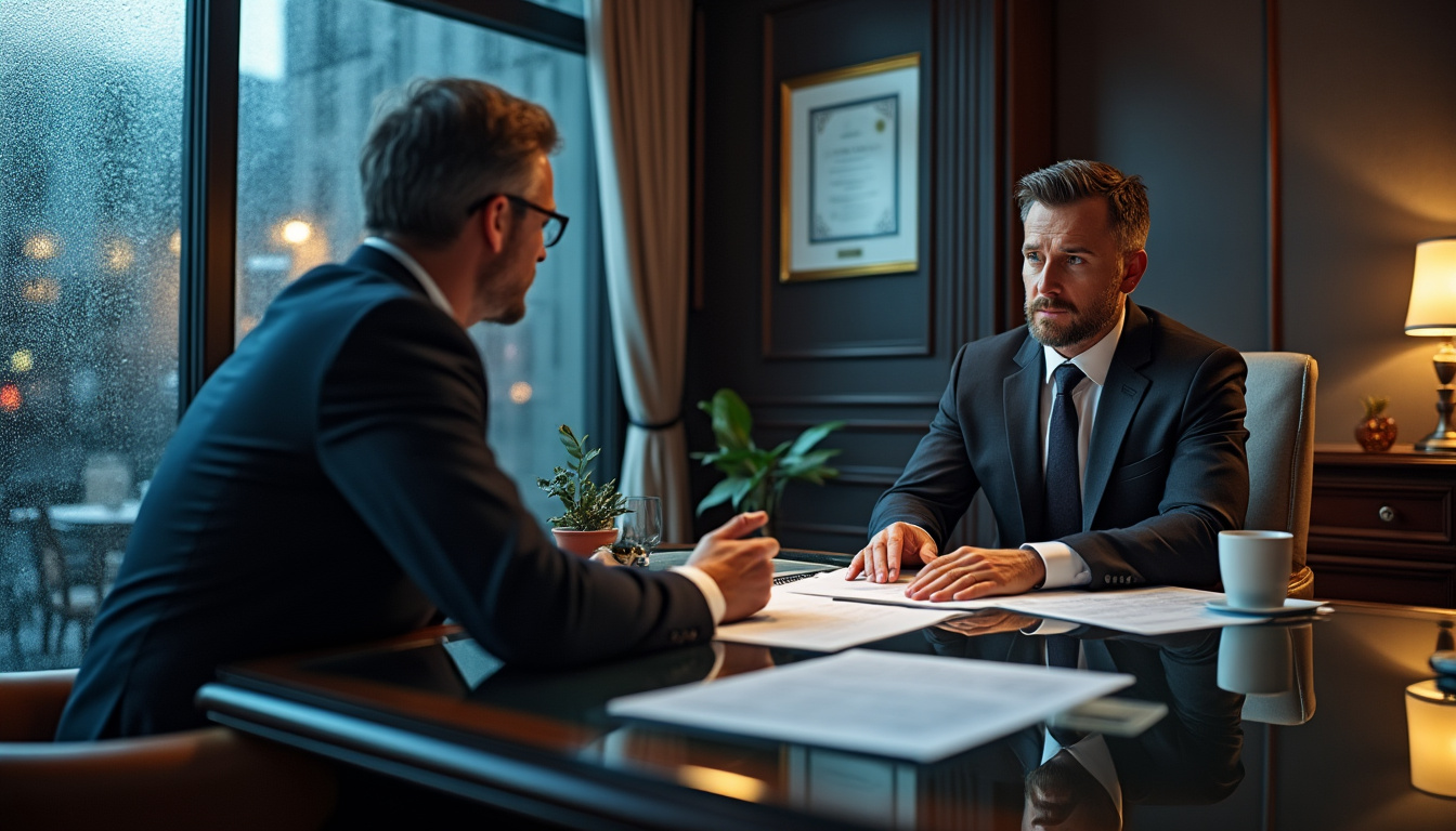 découvrez les principaux risques couverts par l'assurance de responsabilité civile professionnelle maif pour auto-entrepreneurs : protection en cas de dommages causés à des tiers, erreurs, négligences ou litiges dans le cadre de votre activité.