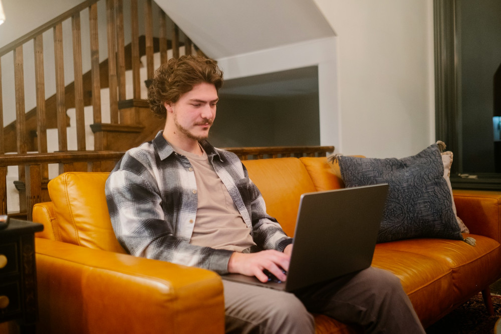 Optimiser la livraison de vos emails grâce à un serveur SMTP OVH dédié