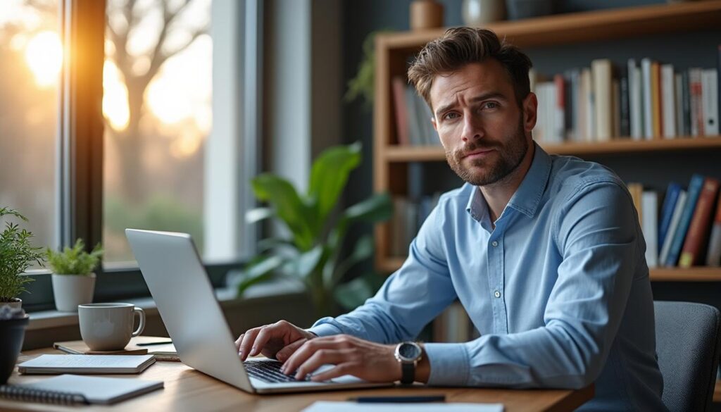 Maîtrisez le copywriting : exemple d’écriture qui engage votre audience