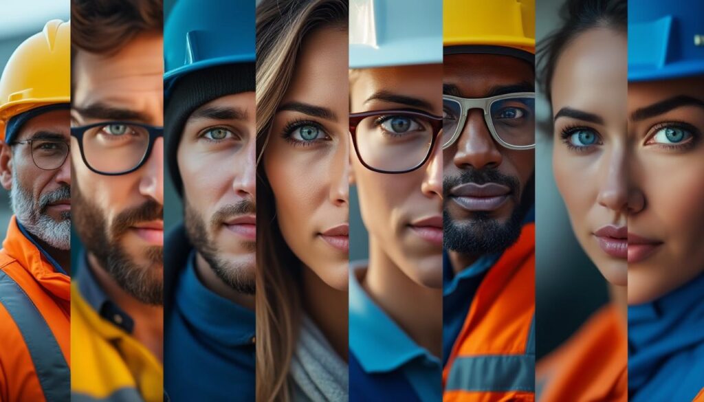 Révélation : Les métiers en R et notre liste des emplois commençant par R