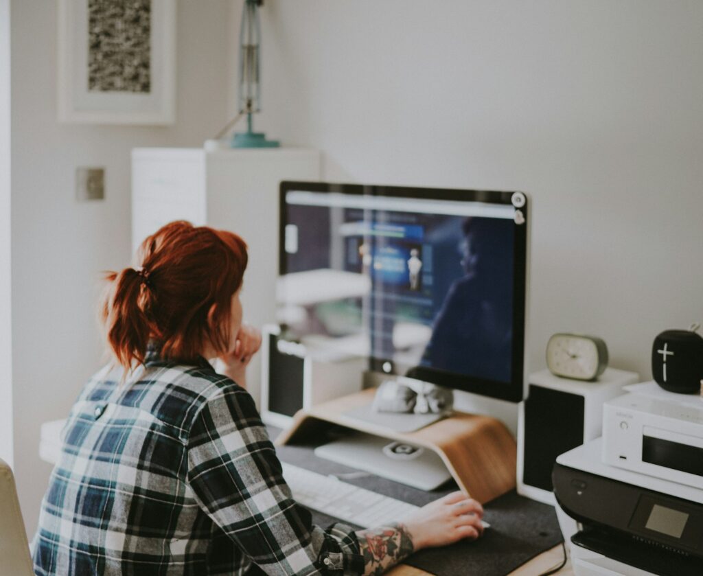 Quels critères pour bien choisir une mutuelle quand on débute en freelance ?