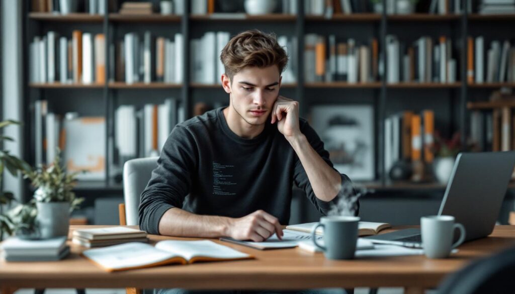 Comment apprendre l’anglais technique facilement et efficacement ?