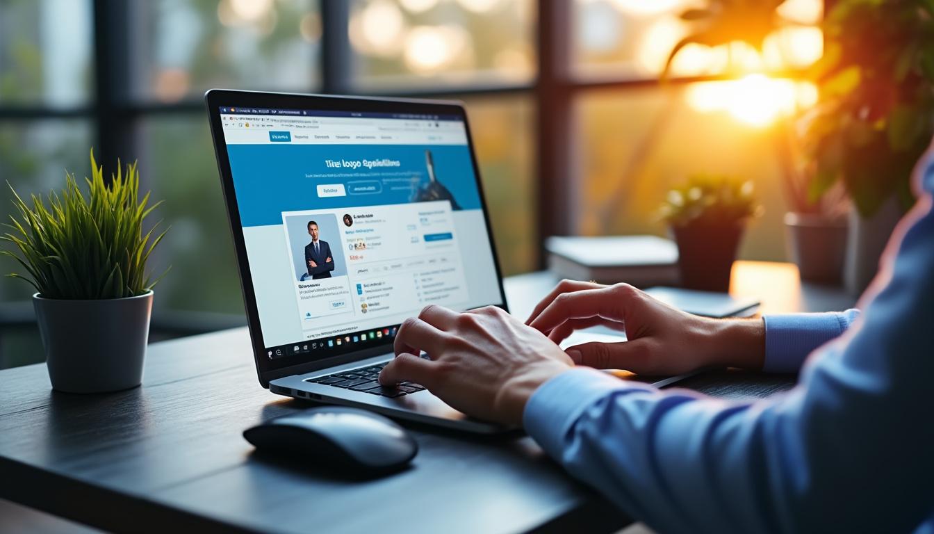 apprenez à utiliser des emojis de soutien sur linkedin pour rendre vos publications plus engageantes et renforcer votre message auprès de votre réseau professionnel.