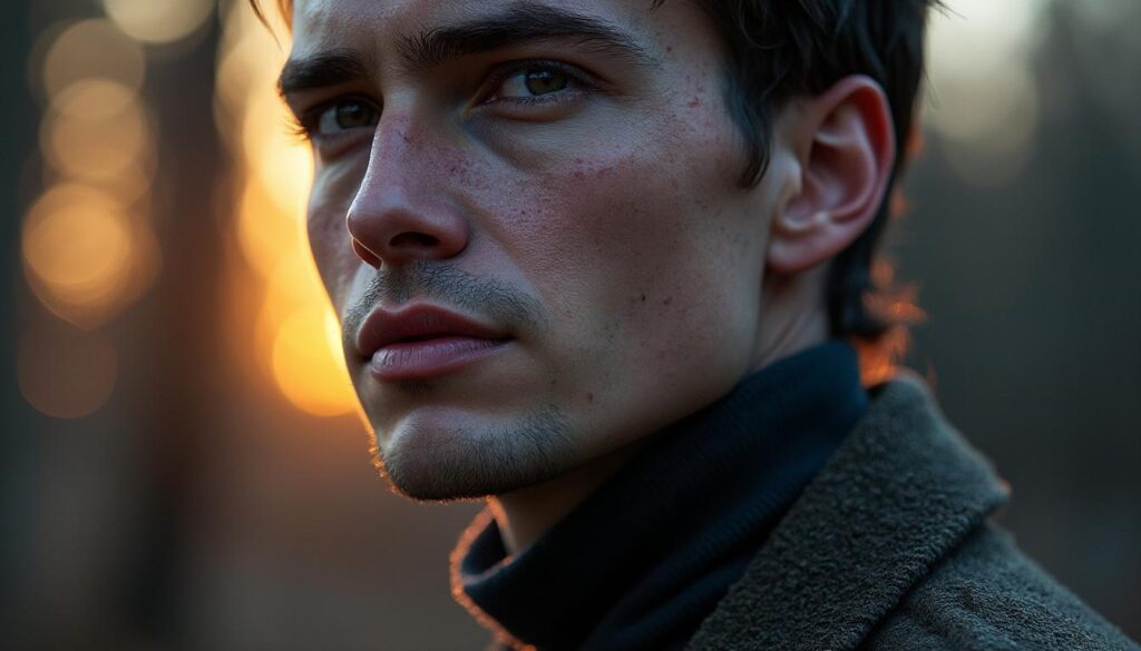 Les secrets de 0806 : c’est quoi et pourquoi le maîtriser est indispensable ?