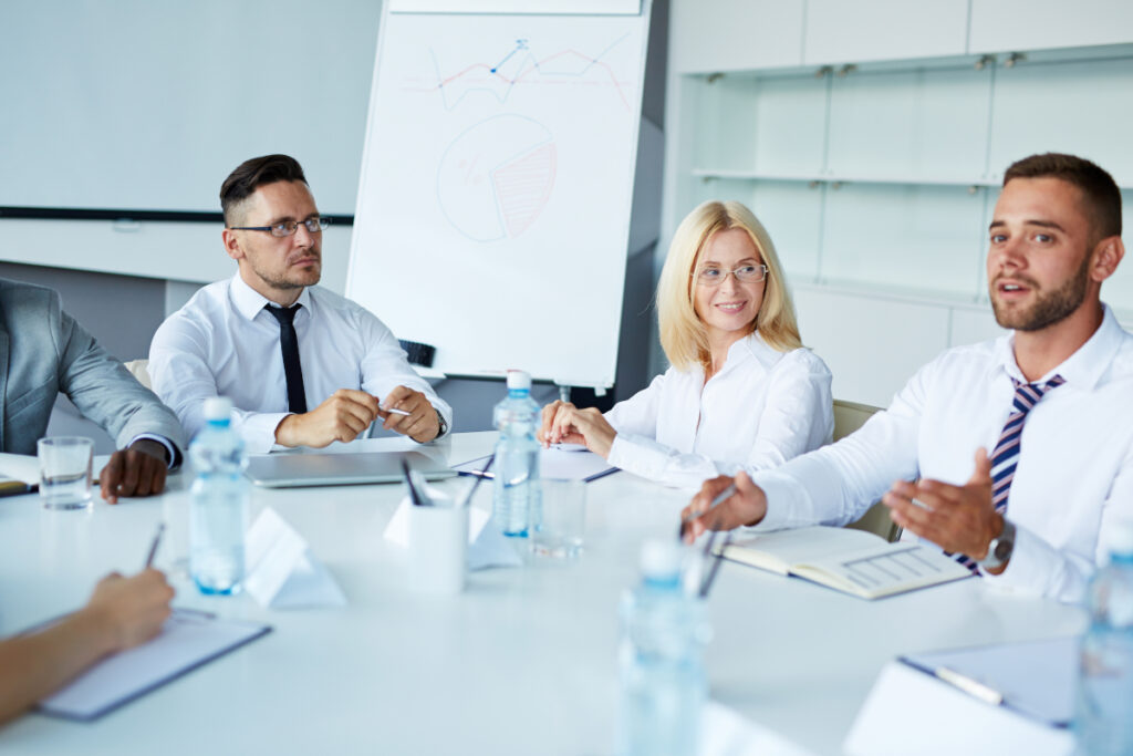 Rédiger un PV de réunion CSE conforme pour éviter les litiges et respecter les pratiques légales