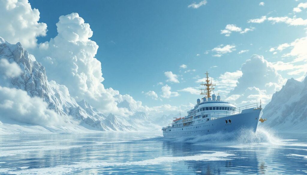 Quel est le véritable prix d’un box de stockage à Bordeaux en 2026 ?