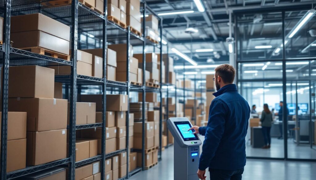 Quel est le véritable prix d’un box de stockage à Bordeaux en 2026 ?