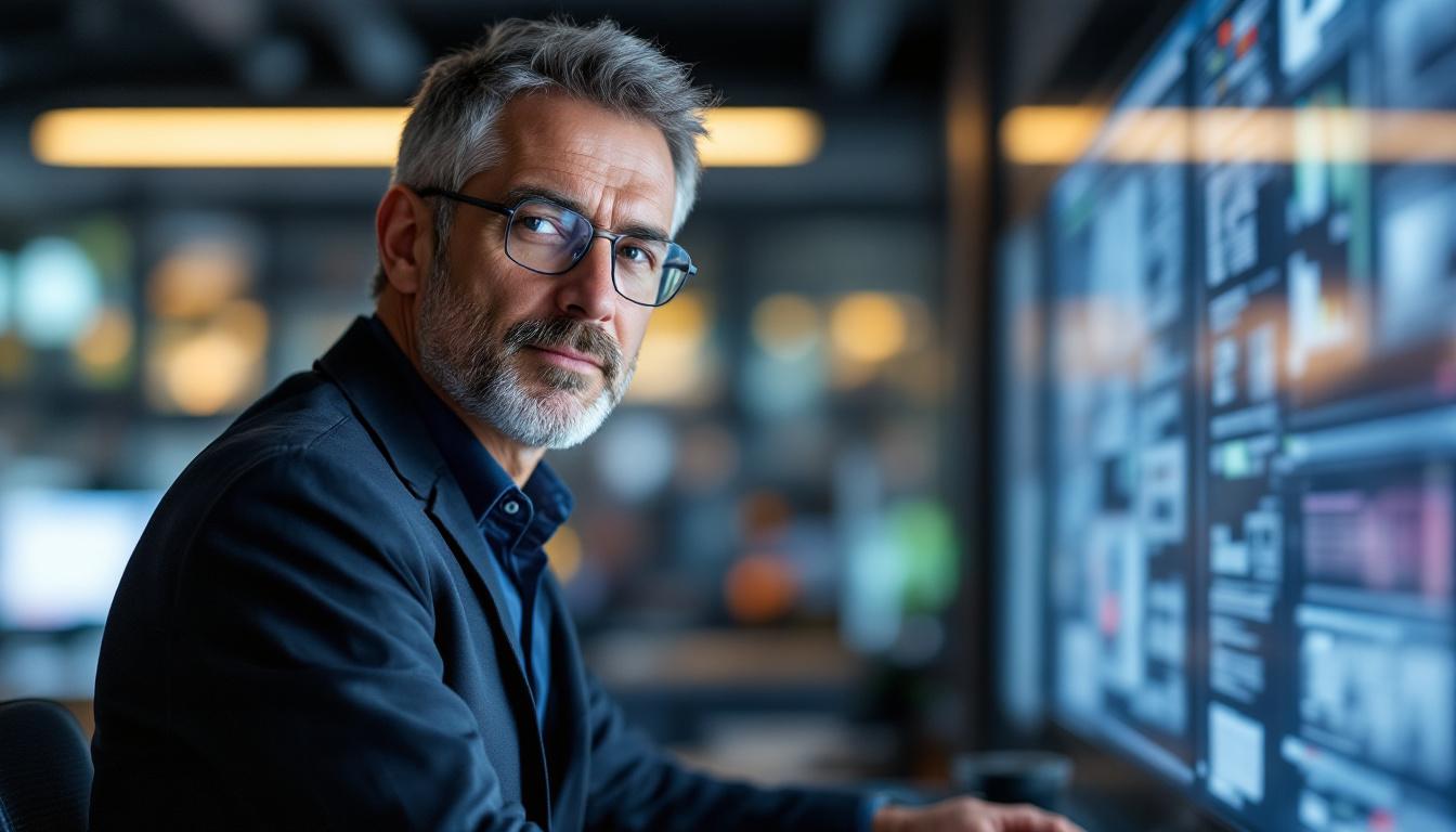 découvrez nos conseils pratiques pour comparer efficacement plusieurs devis d'usinage de pièces et faire le meilleur choix sans erreurs.