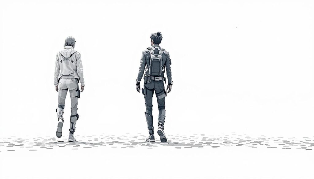 Créer son entreprise en quelques clics : Témoignages inspirants d&rsquo;entrepreneurs