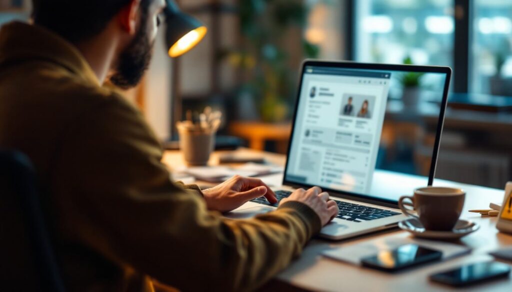 Créer une cagnotte en ligne : Les erreurs à éviter