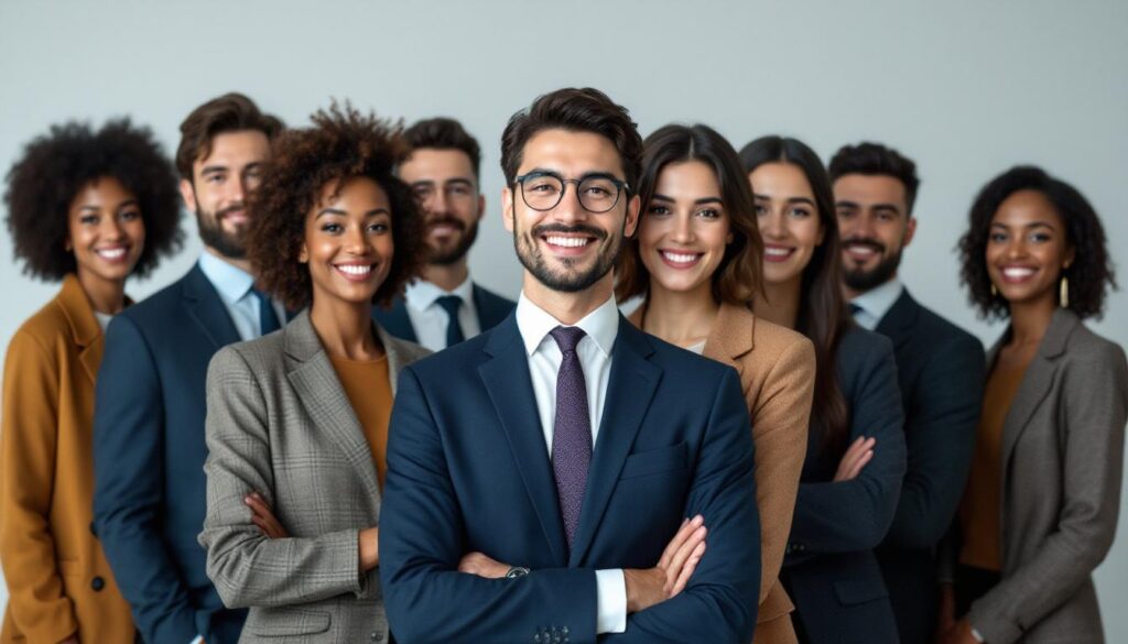 Les avantages d’apprendre l’espagnol professionnel pour les expatriés