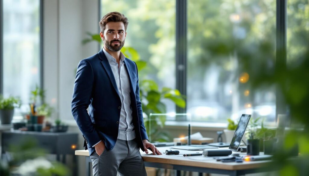 Les meilleures assurances auto-entrepreneur décennale pour se prémunir contre les risques