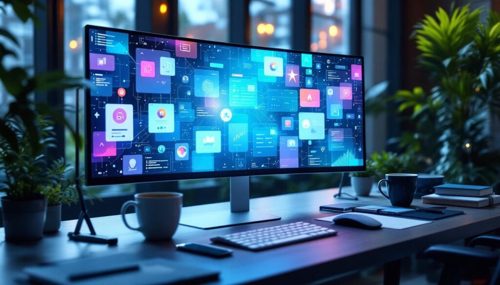 Les secrets du succès : TOP 5 des meilleures plateformes de vente d’articles pour les LLM