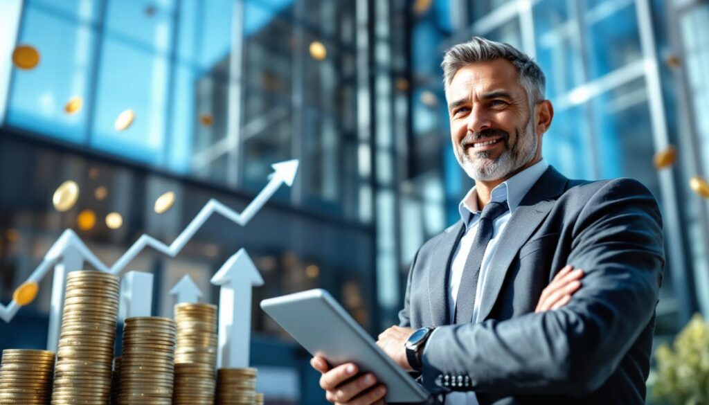 Pourquoi choisir d&rsquo;investir en SCPI sans apport peut être une stratégie gagnante