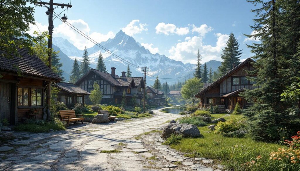 Pourquoi les avis sur la SCPI pour débutant sont essentiels avant d’investir