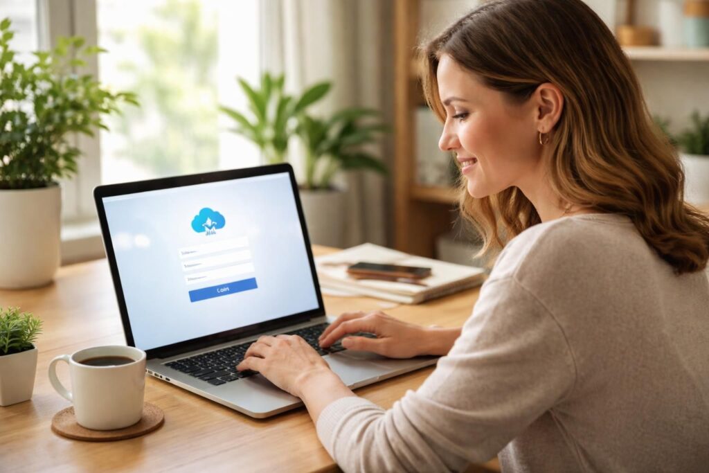 Aol mail : se connecter à sa boîte mail en français facilement