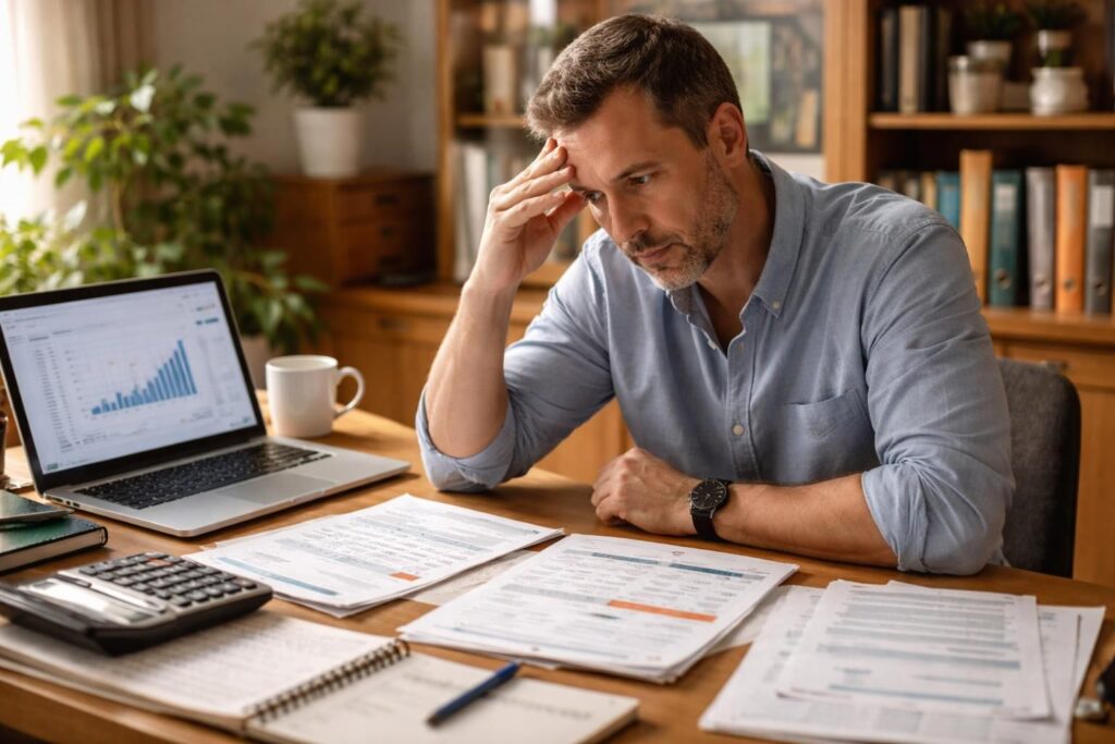 Comment le calendrier de la paie des profs de l’Éducation nationale affecte vos finances