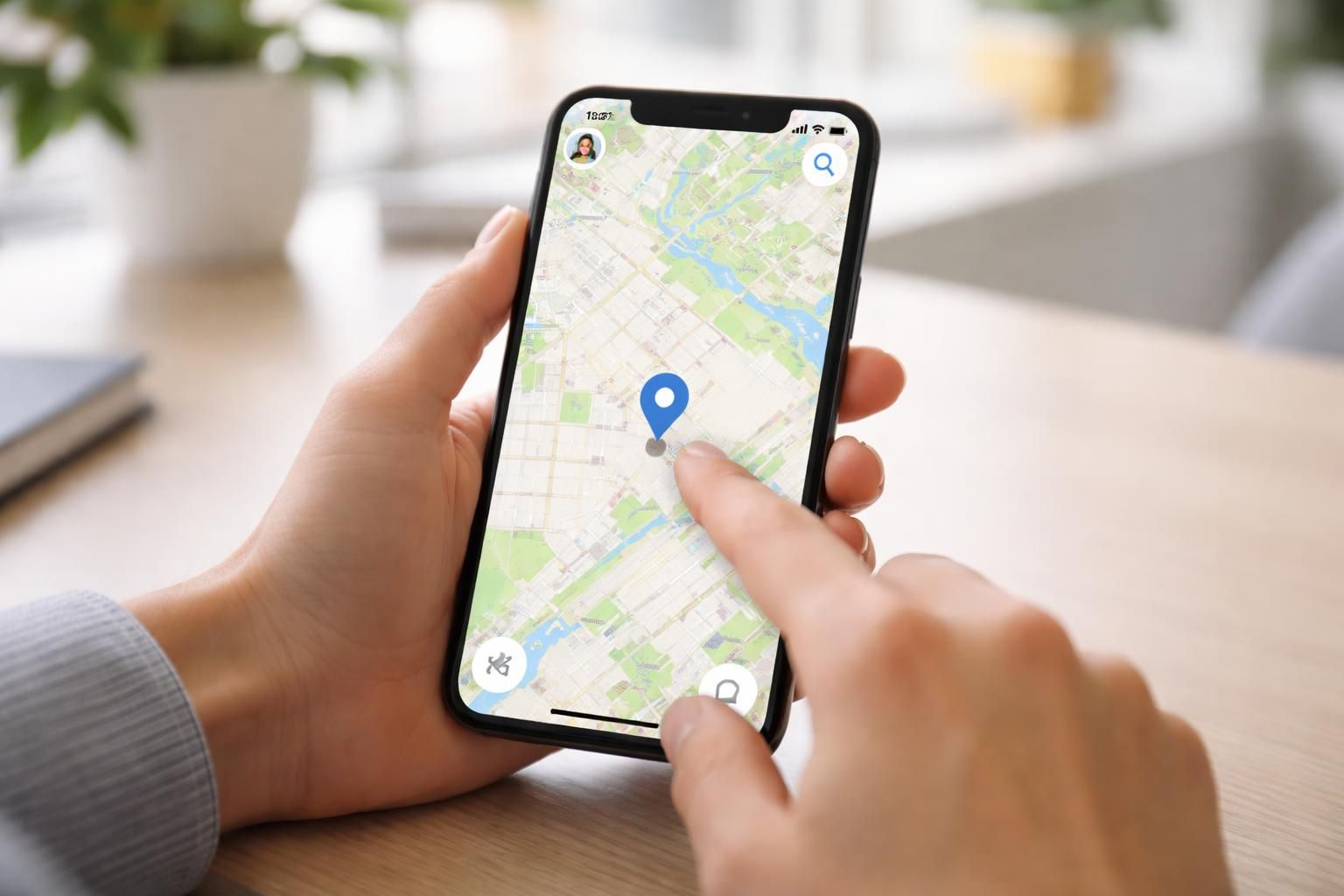 découvrez notre guide pratique pour modifier facilement votre localisation sur snapchat et protéger votre vie privée en quelques étapes simples.