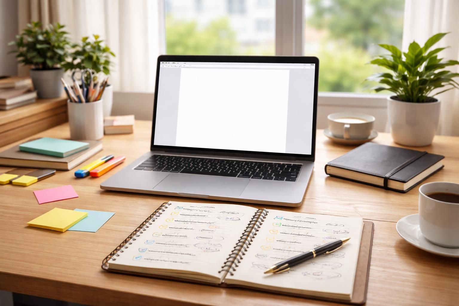 découvrez nos astuces pour créer un modèle de lettre de motivation percutant et réussir votre candidature à un stage.