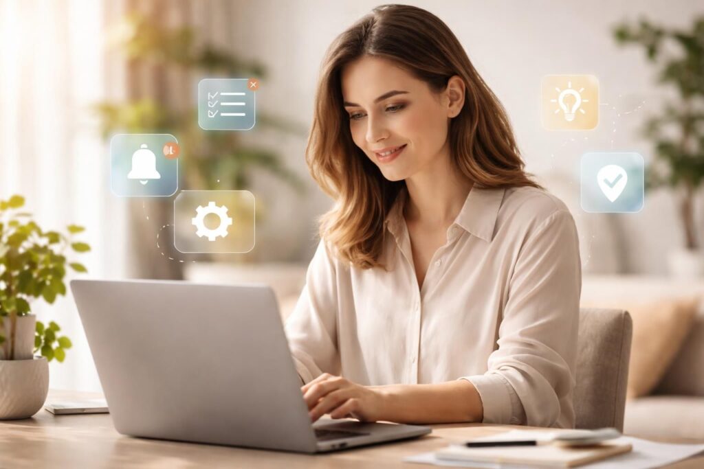 Mon compte h4you : astuces pour optimiser votre expérience utilisateur