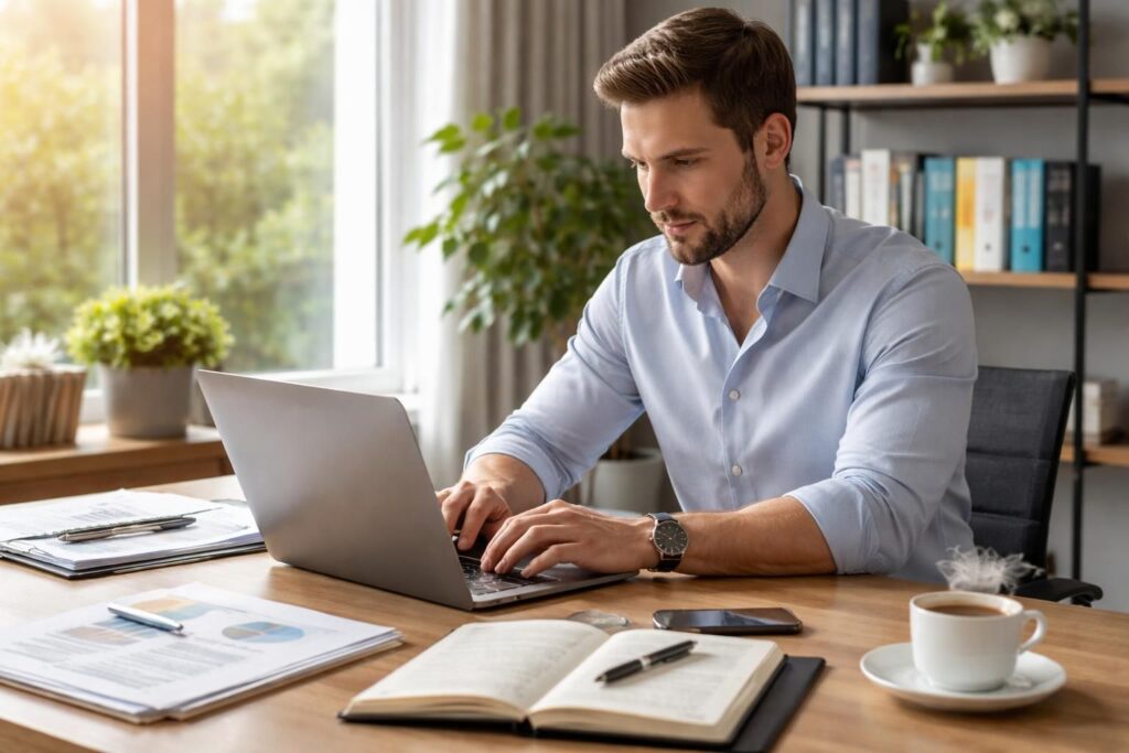 Propale : astuces pour rédiger une proposition commerciale efficace