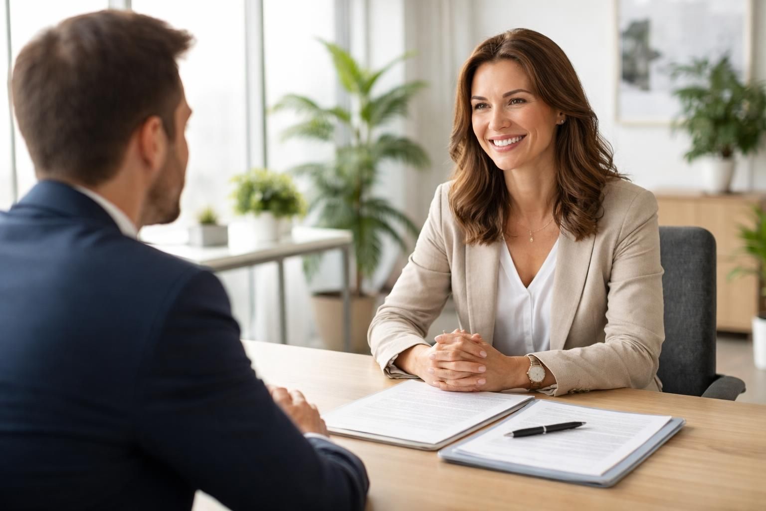 découvrez nos astuces pratiques pour réussir votre demande de rupture conventionnelle et garantir une séparation amiable et sereine avec votre employeur.
