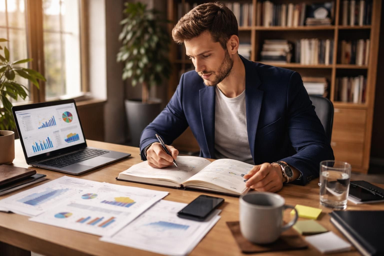 découvrez des conseils pratiques pour bien vous préparer à 'qui veut être mon associé' et maximiser vos chances de succès lors de votre présentation aux investisseurs.