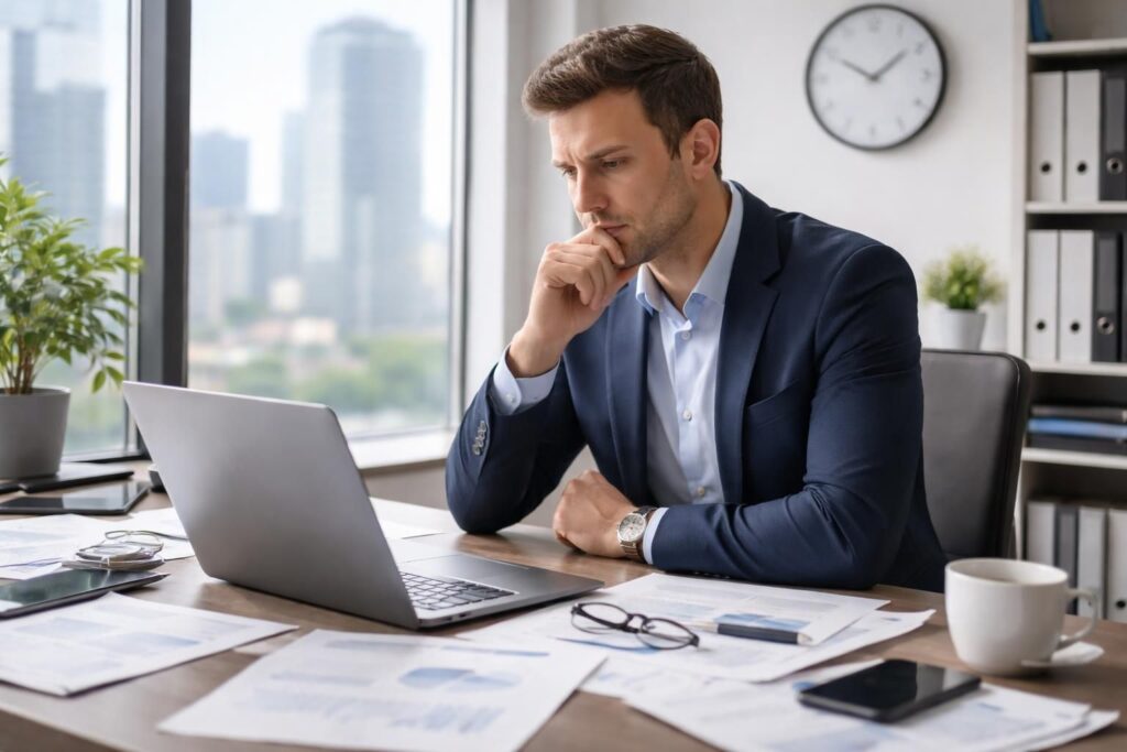 Peut-on faire de l&rsquo;intérim lors d&rsquo;une mise à pied conservatoire ?