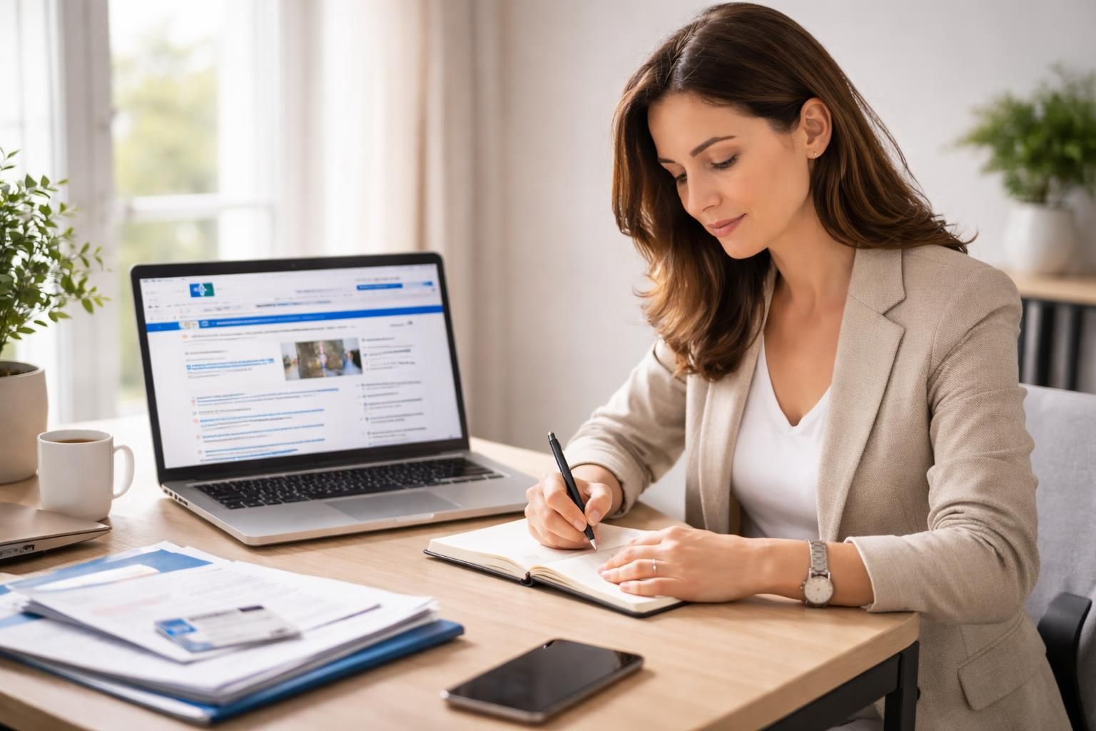 découvrez pourquoi comprendre la signification d'être dispensé d'actualisation pôle emploi est crucial pour assurer un suivi efficace de votre situation et bénéficier pleinement de vos droits.