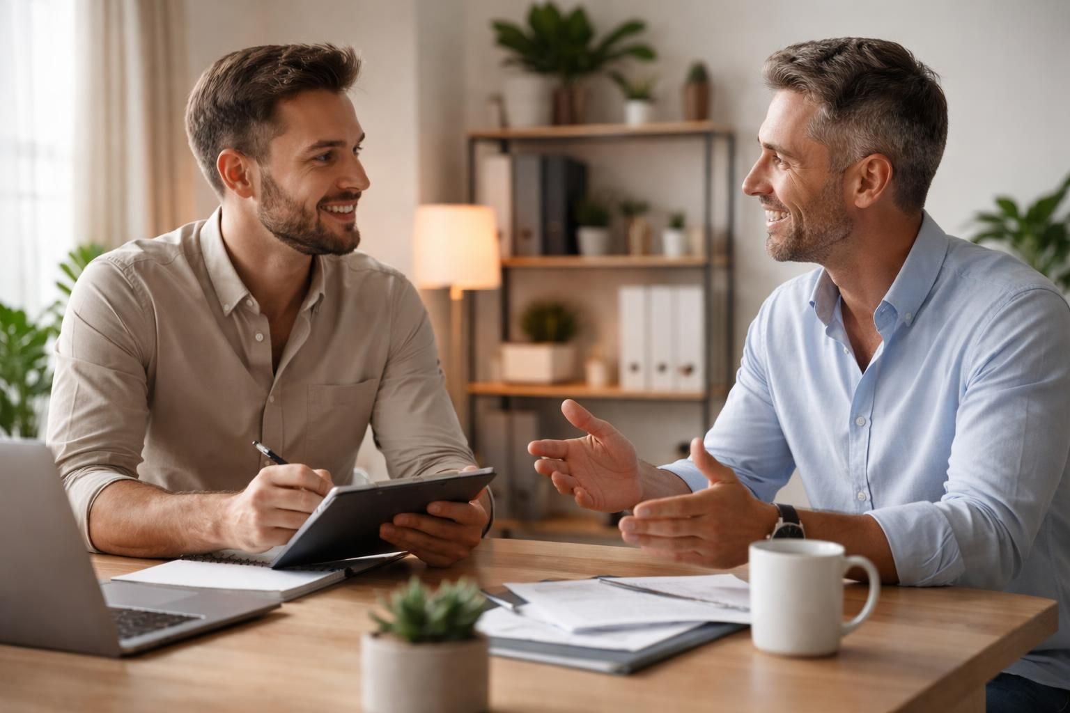 découvrez comment les auto-entrepreneurs avec un seul client peuvent bâtir une relation durable et mutuellement bénéfique pour assurer leur succès à long terme.