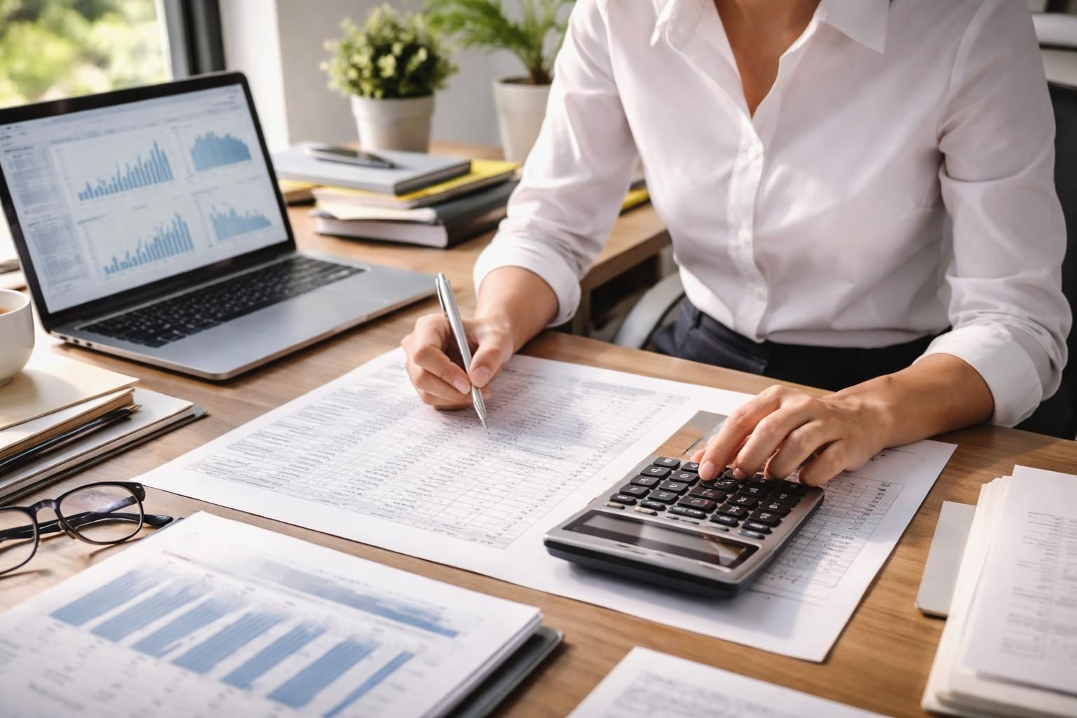 obtenez un calcul précis et détaillé de votre indemnité compensatrice de préavis, incluant tous les éléments à prendre en compte pour estimer vos droits.