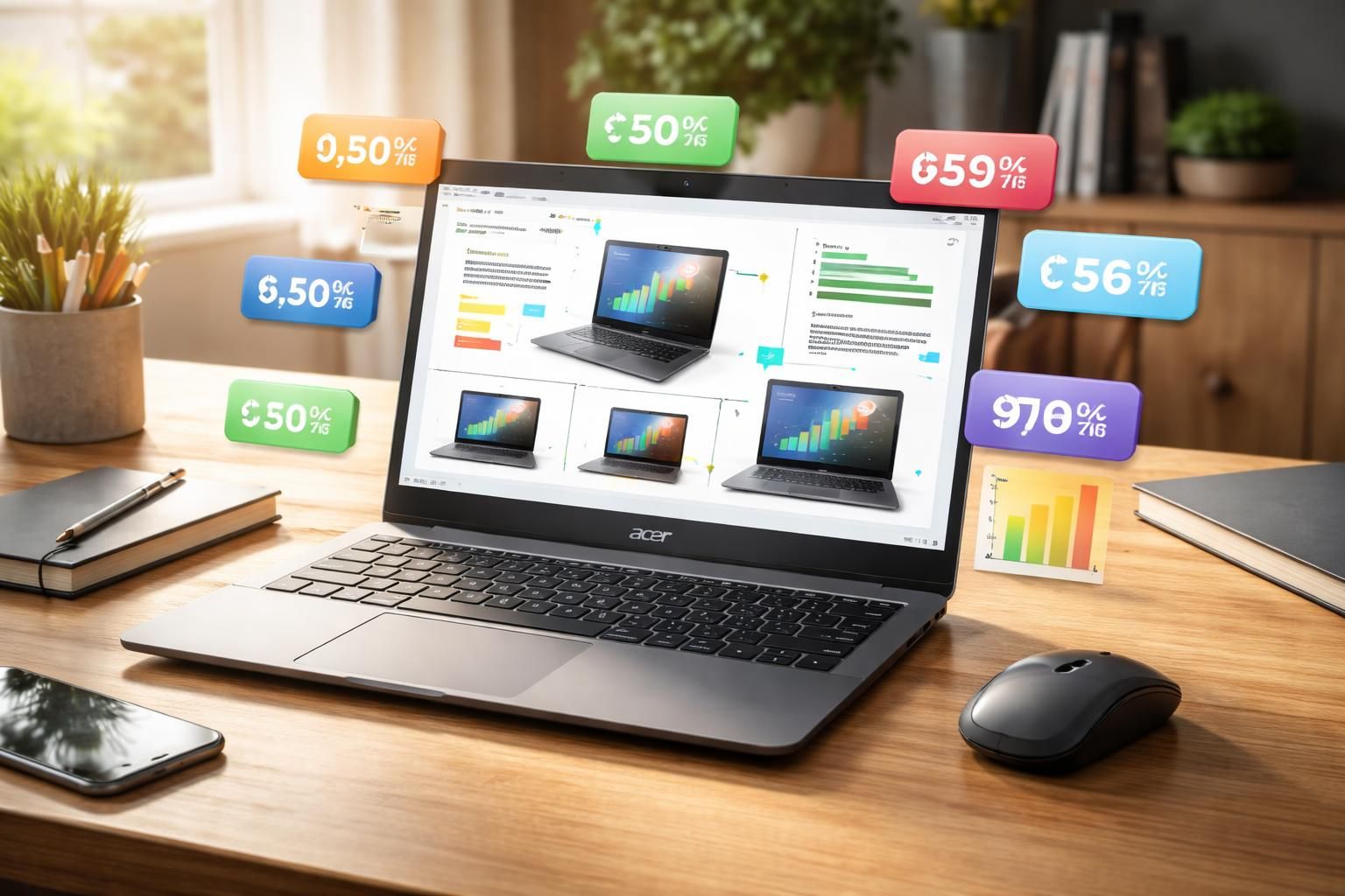 comparez les prix des ordinateurs portables acer 15 pouces et trouvez les meilleures offres pour acheter au meilleur prix.