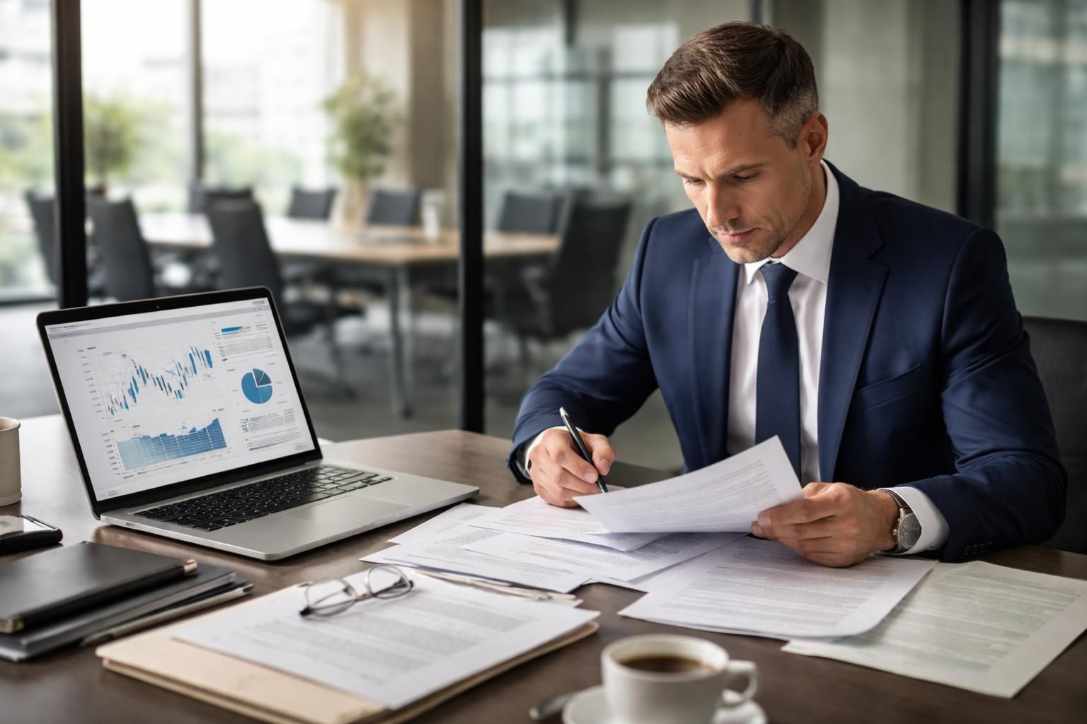 découvrez les avis d'experts sur les conséquences légales et financières liées à la fermeture d'une entreprise pour une journée.
