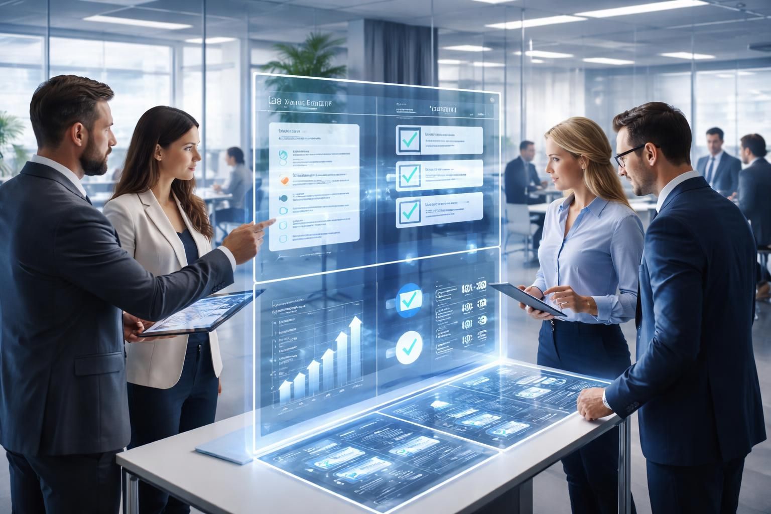 découvrez les étapes clés pour réussir la mise en œuvre du prélèvement b2b dgfip et optimiser la gestion de vos paiements professionnels.