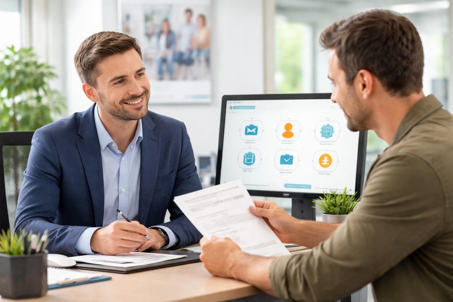 découvrez les conditions et critères indispensables pour bénéficier d'une dispense d'actualisation auprès de pôle emploi et simplifier vos démarches.
