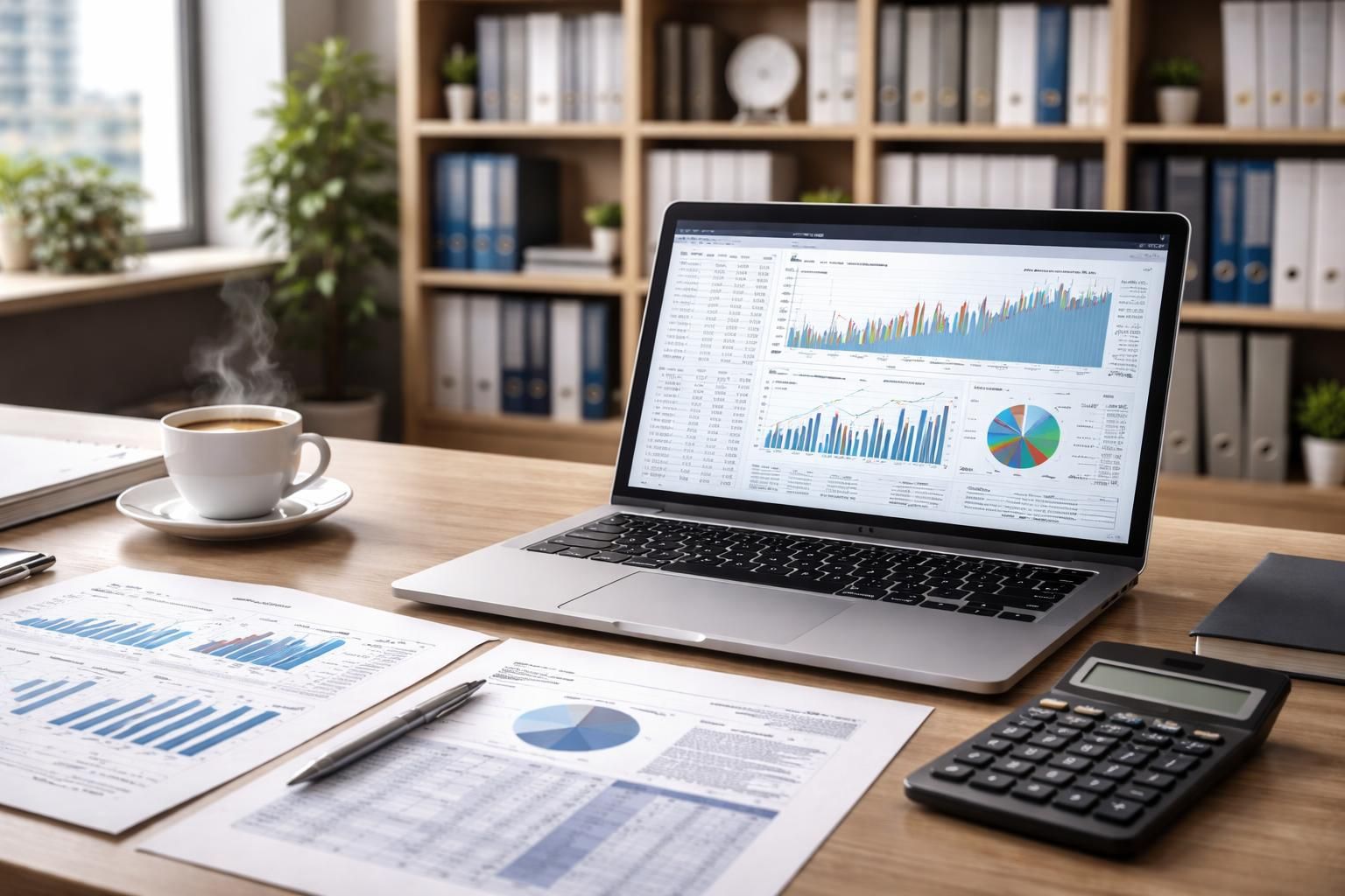 découvrez les meilleures ressources gratuites pour analyser la santé financière des entreprises et prendre des décisions éclairées.